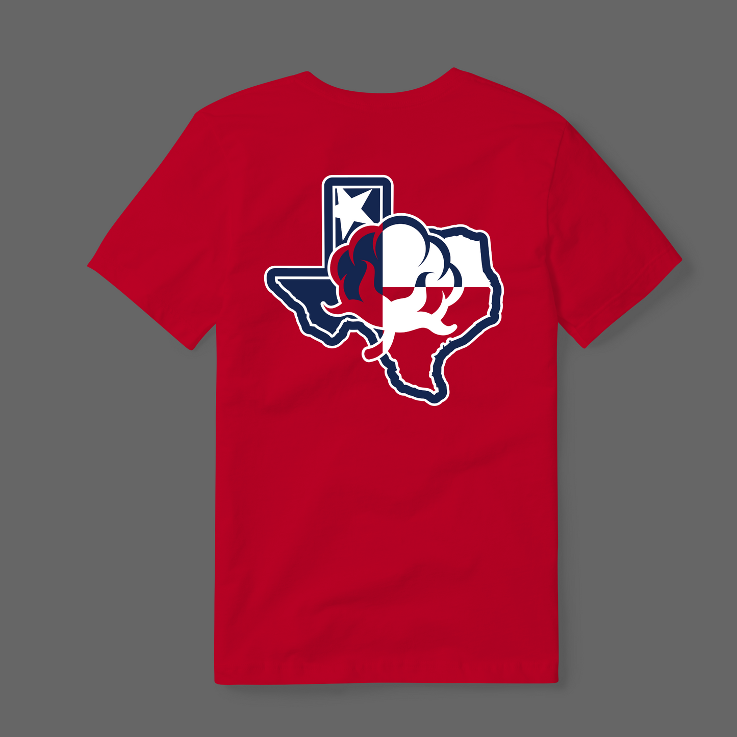 Texas Cotton