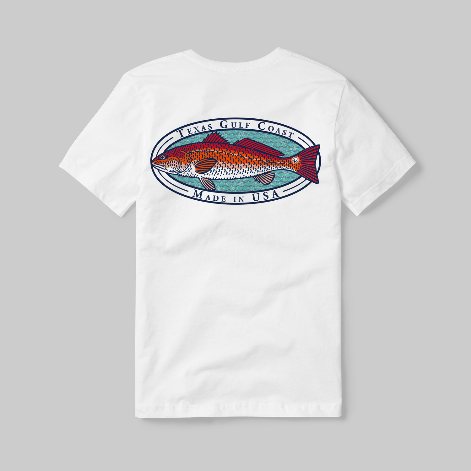 Short Sleeve Tees