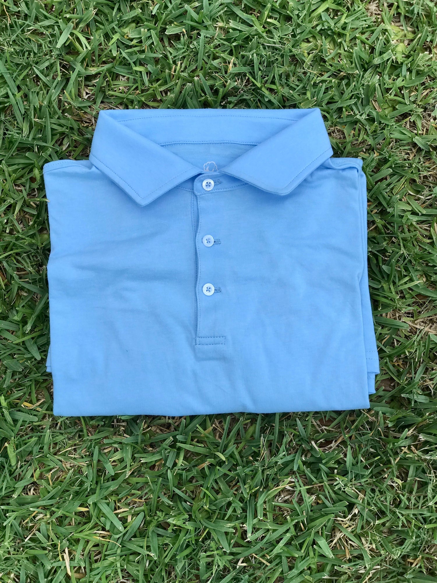 Polos