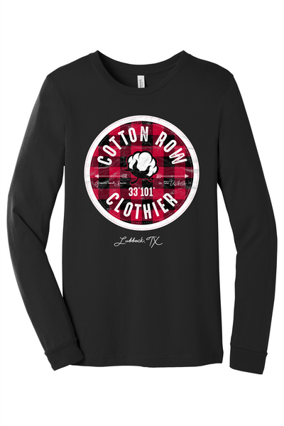 Custom Cotton Row 20oz Tumbler – Cotton Row Clothier