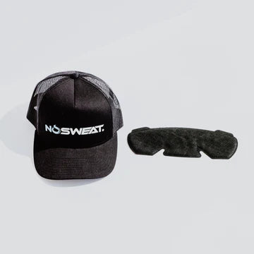 No Sweat 3 Pack Hat Liner