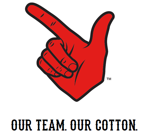 GUNS UP - LONG SLEEVE